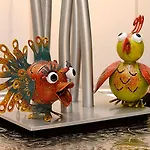 Birgits * Rheinbach