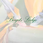 Birgits *