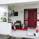 Birgits Orman Evi