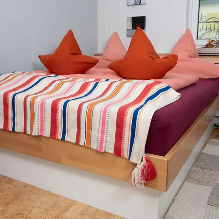 Birgits Orman Evi Rheinbach