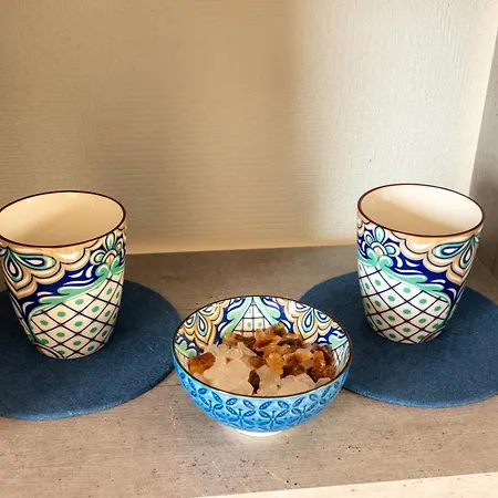 Birgits Jaktstuga Rheinbach