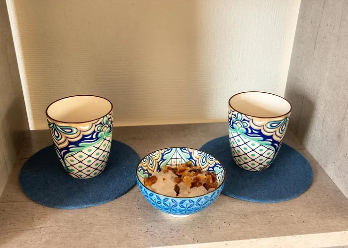 Birgits Orman Evi Rheinbach